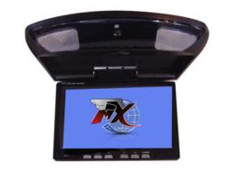 MX-730SC